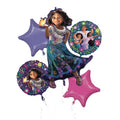 Buy Encanto Foil Balloon Bouquet 5pc for only $16.99 by Anagram