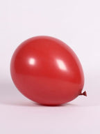 Buy Sempertex 24" Deluxe Imperial Red Latex Balloons (10 count) for only $24.29 bySempertex Balloons