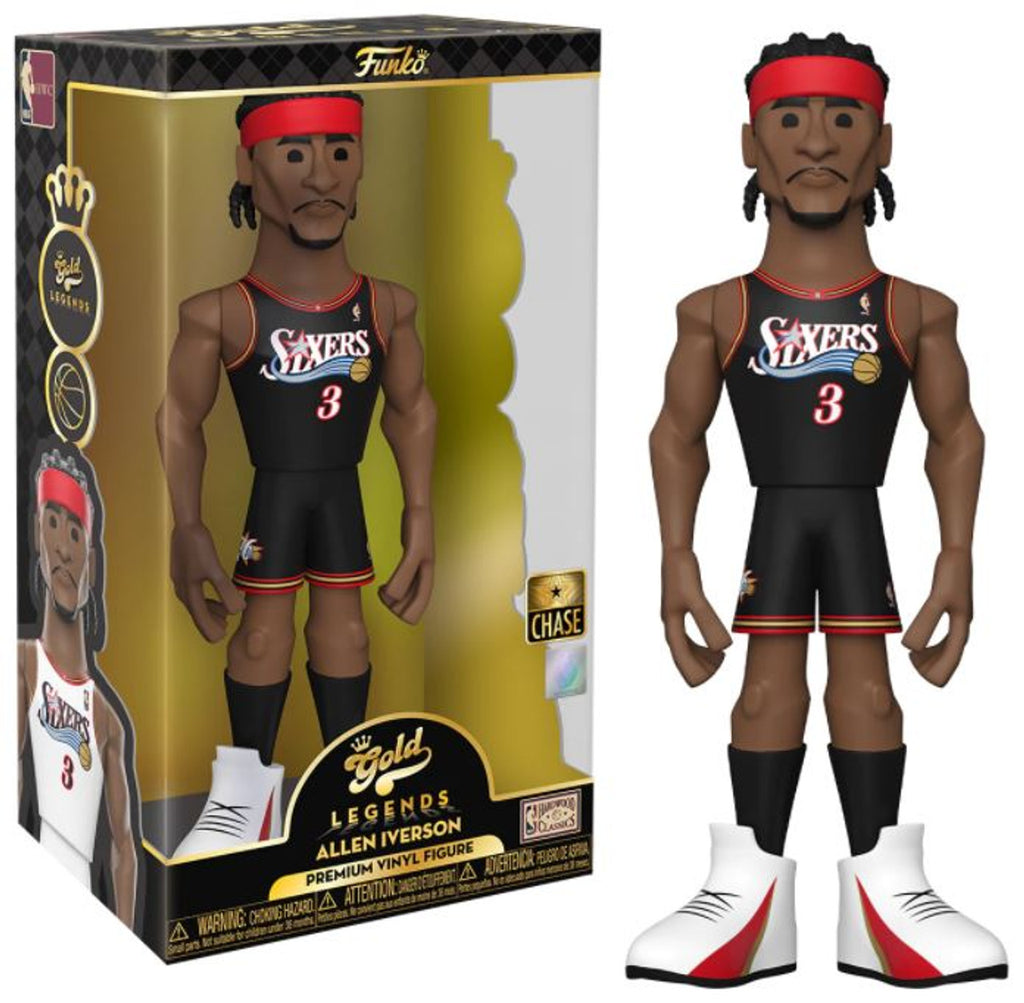  12 Inch Premium Vinyl Figure for only $15.29 byFunko