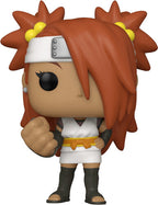 Buy FUNKO POP! ANIMATION: Boruto - Cho-Cho for only $11.69 byFunko