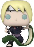 Buy Funko Pop! Animation: Boruto - Inojin for only $11.69 byFunko