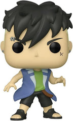 Buy Funko POP Animation: Boruto - Kawaki for only $11.69 byFunko