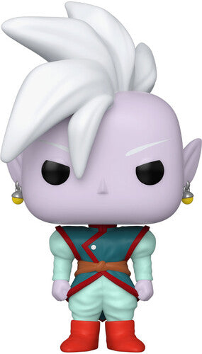Buy Funko Pop! Animation: Dragon Ball Super - Shin for only $13.49 byFunko