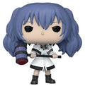 Buy FUNKO POP! ANIMATION: Tokyo Ghoul: Re - Saiko Yonebayashi for only $11.69 byFunko