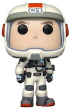 Buy FUNKO POP! DISNEY: Lightyear: Buzz Lightyear for only $11.69 byFunko