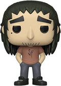 Buy Funko Pop! Games: Sally Face - Larry for only $11.69 byFunko