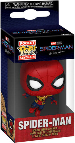  Spider-Man for only $8.99 byFunko