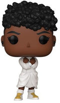 Buy Funko Pop! Marvel: Black Panther - Wakanda Forever, Shuri for only $13.49 byFunko