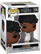  Shuri for only $13.49 byFunko