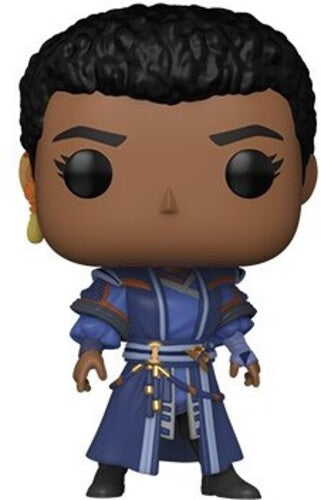 Buy Funko Pop! Marvel: Doctor Strange in The Multiverse of Madness - Sara for only $11.69 byFunko
