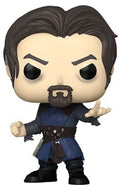 Buy Funko Pop! Marvel: Doctor Strange Multiverse of Madness - Sinister Strange for only $11.69 byFunko
