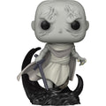 Buy Funko Pop! Marvel: Thor Love and Thunder - Gorr for only $11.69 byFunko