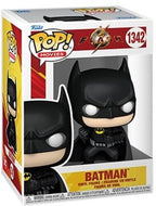  Batman for only $13.49 byFunko