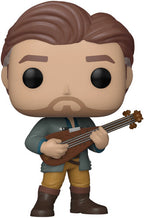 Buy Funko Pop! Movies: Dungeons & Dragons: Honor Among Thieves - Edgin for only $13.49 byFunko