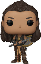 Buy Funko Pop! Movies: Dungeons & Dragons: Honor Among Thieves - Holga for only $13.49 byFunko