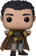 Buy Funko Pop! Movies: Dungeons & Dragons: Honor Among Thieves - Simon for only $13.49 byFunko