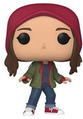 Buy Funko Pop! Movies: Jurassic World Dominion - Maisie Lockwood for only $11.69 byFunko