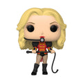 Buy Funko Pop! Rocks: Britney Spears - Circus for only $11.69 byFunko