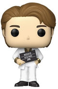 Buy Funko Pop! Rocks: BTS - Jin for only $13.49 byFunko