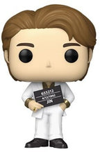 Buy Funko Pop! Rocks: BTS - Jin for only $13.49 byFunko