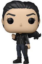 Buy FUNKO POP! TELEVISION: Hawkeye - Maya Lopez for only $11.69 byFunko