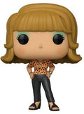 Buy Funko Pop! TV: The Sopranos - Carmela Soprano for only $11.69 byFunko