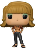 Buy Funko Pop! TV: The Sopranos - Carmela Soprano for only $11.69 byFunko