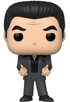 Buy Funko Pop! TV: The Sopranos - Silvio Dante for only $13.49 byFunko