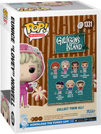 Buy Funko Pop! TV: WB 100 - Gilligan’s Island