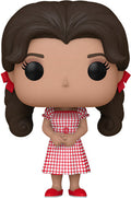 Buy Funko Pop! TV: WB 100 - Gilligan’s Island, Mary Ann Summers for only $13.49 byFunko