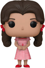 Buy Funko Pop! TV: WB 100 - Gilligan’s Island, Mary Ann Summers for only $13.49 byFunko