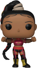 Buy FUNKO POP! WWE Bianca Belair WrestleMania 38 for only $13.49 byFunko