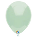 Buy Funsational 12" Mint Green Latex Party Balloons 15ct for only $2.24 byFunsational