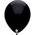 Buy Funsational 12" Pearl Black Latex Party Balloons 50ct for only $8.09 byFunsational