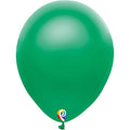 Buy Funsational 12" Pearl Green Latex Party Balloons 15ct for only $2.24 byFunsational