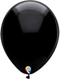 Buy Funsational Black 12" Latex Party Balloons 15ct for only $2.24 byFunsational