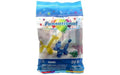 Buy Funsational Twisty Balloon 72 CT for only $11.69 byFunsational