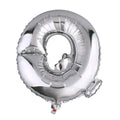 Buy Giant Letter Q Silver Mylar Balloon 40in for only $3.99 by[product_brand]