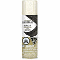 Buy  Glitter Hair Spray 3oz-Gold for only $5.04 byAmscan