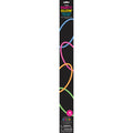 Buy  Glow Necklaces, 24" (4 count) for only $7.82 byUnique