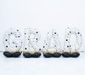 Buy Grad 102" Airloonz Decor Phrase Kit for only $39.99 by Anagram