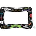 Buy Graduation Photo Booth Inflatable Frame 16" x 23" for only $4.99 by Anagram