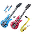 Buy Inflatable Instruments Party Favors Set For Kids for only $8.99 by[product_brand]