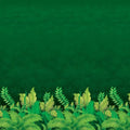 Buy Jungle Foliage Backdrop Party Accessory for only $21.24 byBeistle