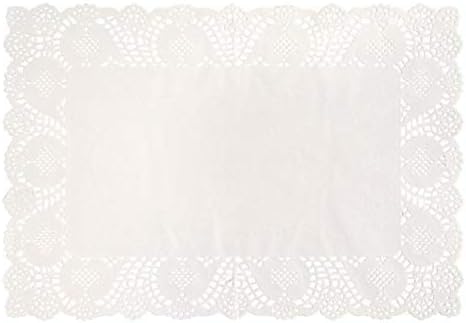 9.75" x 14.25"