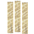 Buy Lattice Party Panels 3 Pieces - Party Decoration for only $9.34 byBeistle
