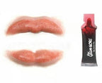 Buy Lip Injections -  Glam Gore 3D Transfer Kit for only $14.99 by Tinsley Transfers