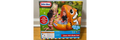 Buy Little Tikes Clown Fish Shade Pool Kids Summer Play for only $19.99 by[product_brand]