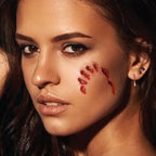 Buy Love Bite – Glam Gore 3D Transfer Kit for only $14.99 by Tinsley Transfers