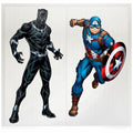 Buy Marvel Avengers™ Powers Unite Scene Setters for only $7.97 byAmscan